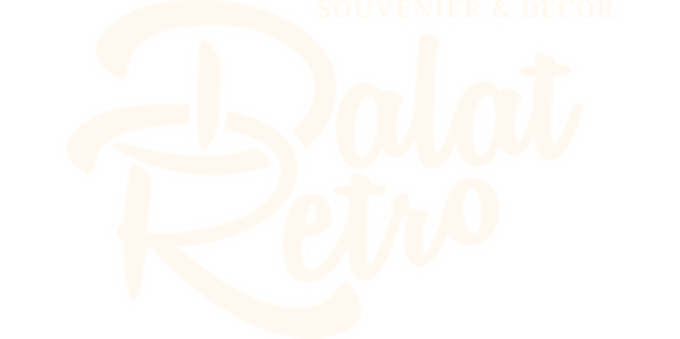 Dalat Retro